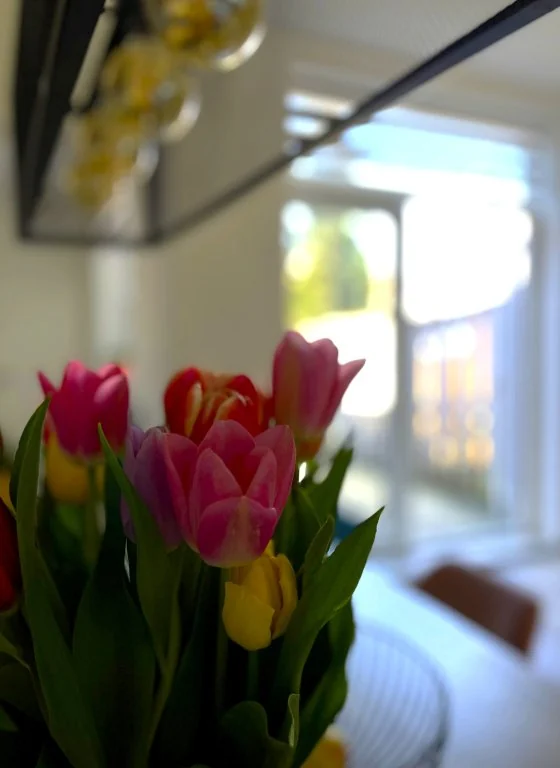 Foto van de Appartement gelegen aan de Reigerstraat in Gouda