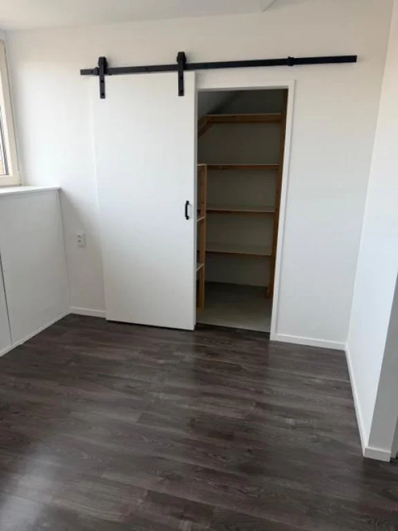 Foto van de Appartement gelegen aan de Tweelingen in Elst