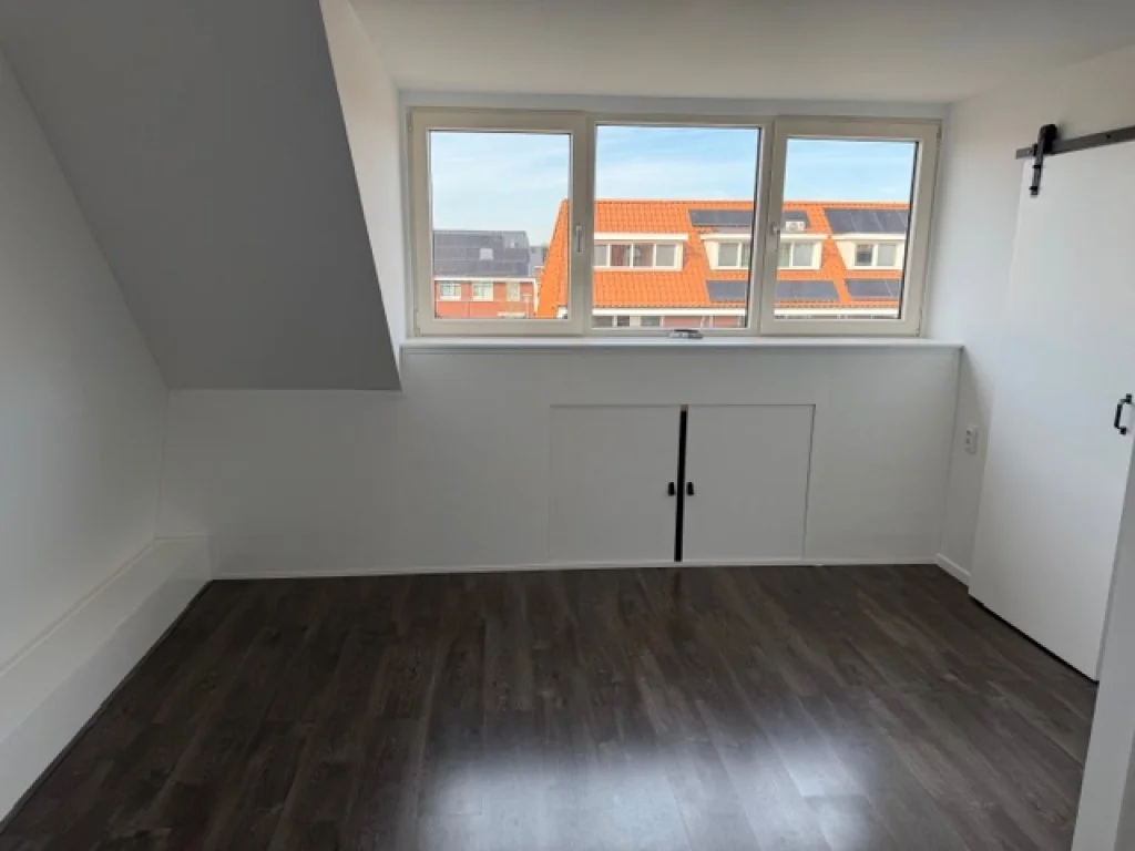 Foto van de Appartement gelegen aan de Tweelingen in Elst