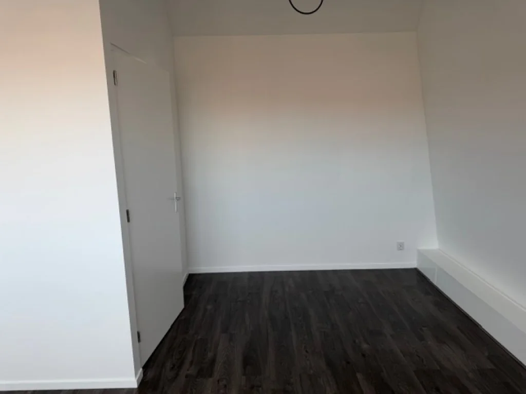 Foto van de Appartement gelegen aan de Tweelingen in Elst