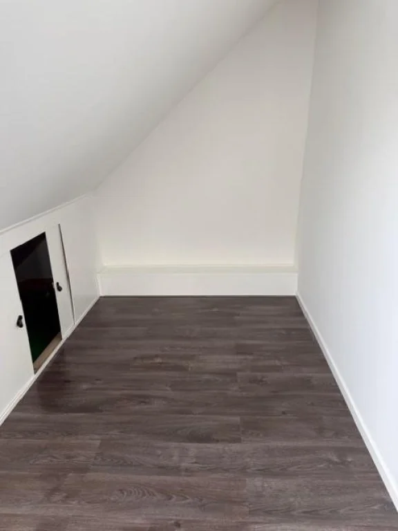 Foto van de Appartement gelegen aan de Tweelingen in Elst