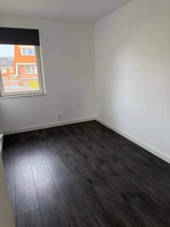Foto van de Appartement gelegen aan de Tweelingen in Elst