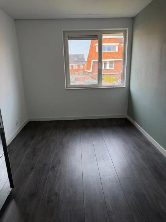 Foto van de Appartement gelegen aan de Tweelingen in Elst