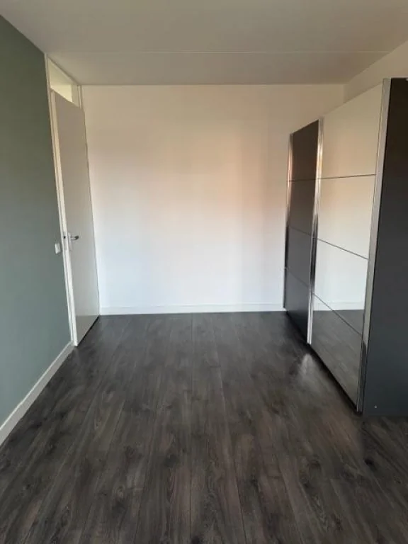 Foto van de Appartement gelegen aan de Tweelingen in Elst