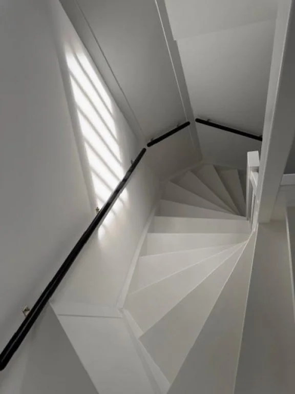 Foto van de Appartement gelegen aan de Tweelingen in Elst