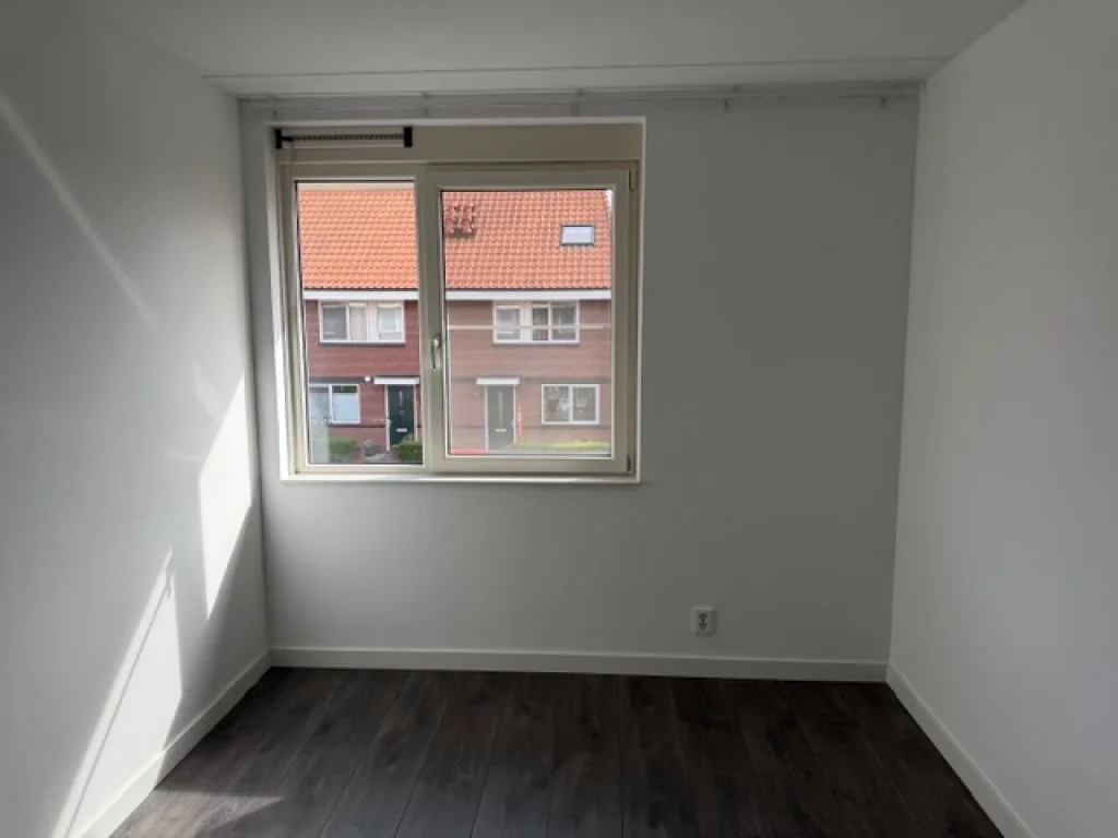 Foto van de Appartement gelegen aan de Tweelingen in Elst