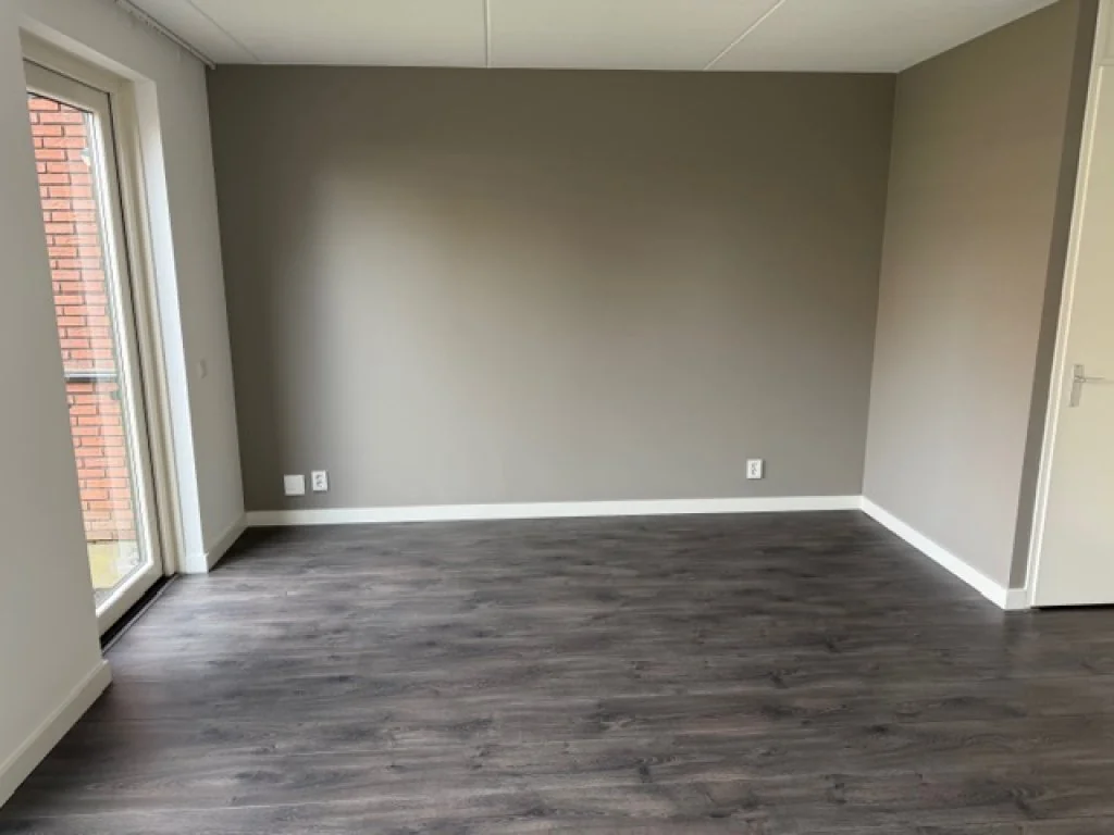 Foto van de Appartement gelegen aan de Tweelingen in Elst