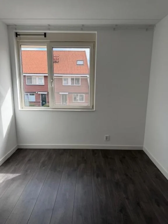 Foto van de Appartement gelegen aan de Tweelingen in Elst