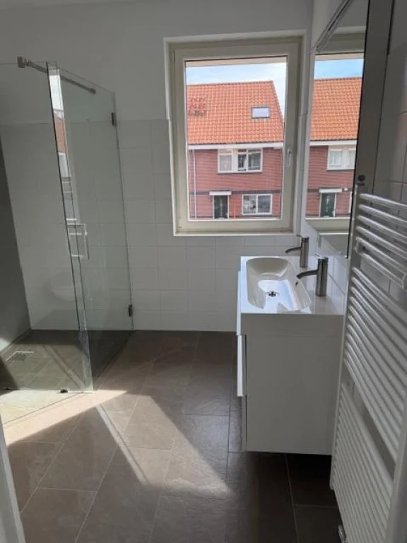 Foto van de Appartement gelegen aan de Tweelingen in Elst