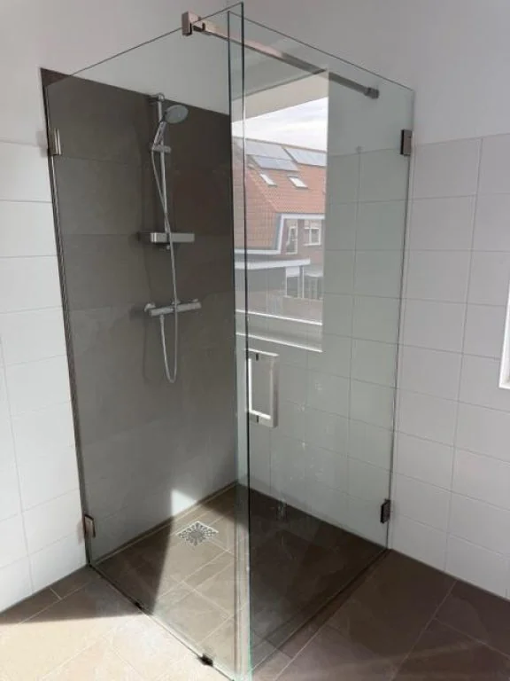 Foto van de Appartement gelegen aan de Tweelingen in Elst