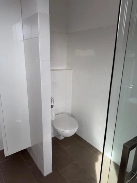 Foto van de Appartement gelegen aan de Tweelingen in Elst