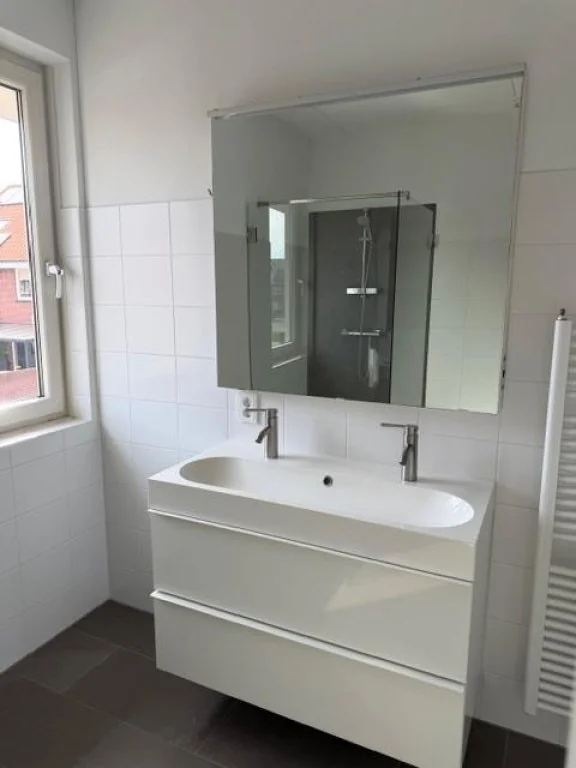 Foto van de Appartement gelegen aan de Tweelingen in Elst