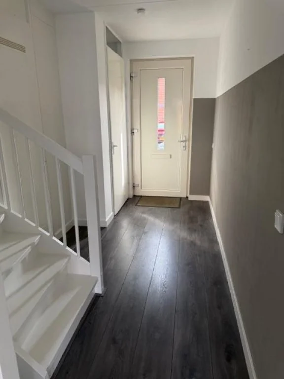 Foto van de Appartement gelegen aan de Tweelingen in Elst