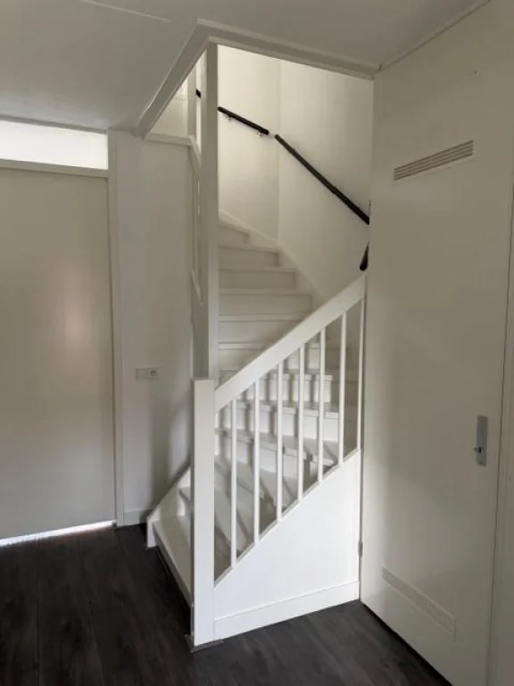 Foto van de Appartement gelegen aan de Tweelingen in Elst