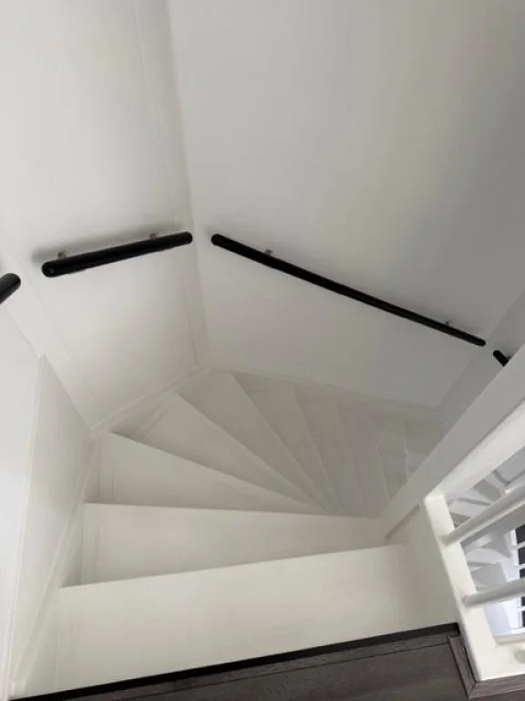 Foto van de Appartement gelegen aan de Tweelingen in Elst