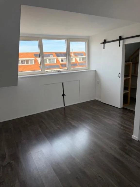 Foto van de Appartement gelegen aan de Tweelingen in Elst