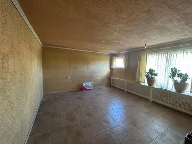Foto van de Kamer gelegen aan de Javastraat in Enschede