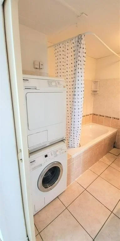 Foto van de Appartement gelegen aan de Sint-Janshaven in Rotterdam