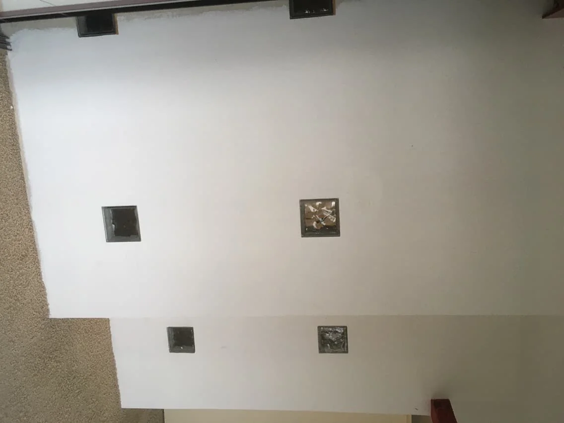 Foto van de Kamer gelegen aan de Van Borselenstraat in Arnhem