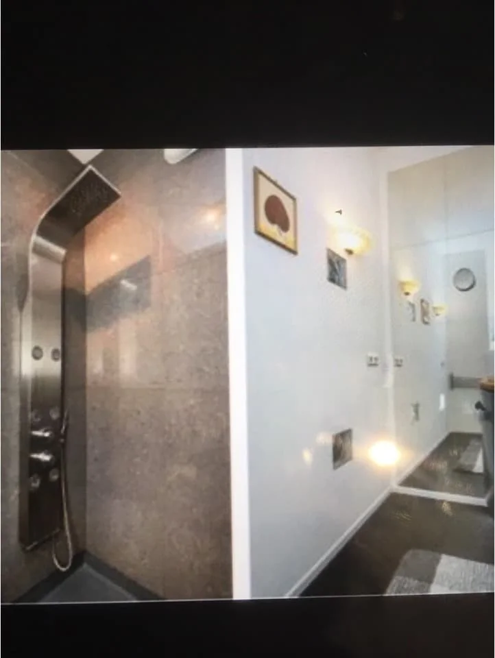 Foto van de Kamer gelegen aan de Van Borselenstraat in Arnhem