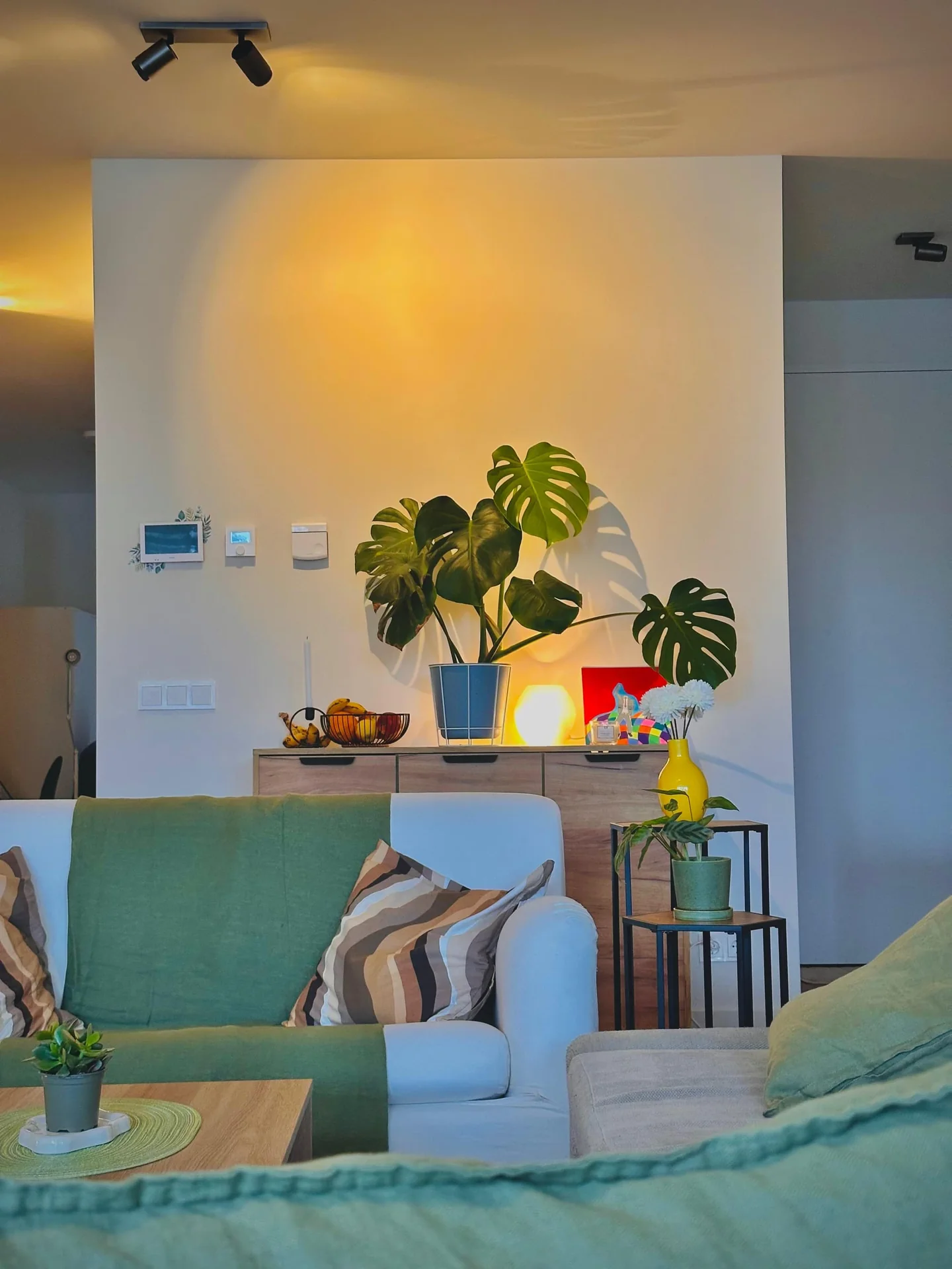 Foto van de Kamer gelegen aan de Rijnlandlaan in Amsterdam