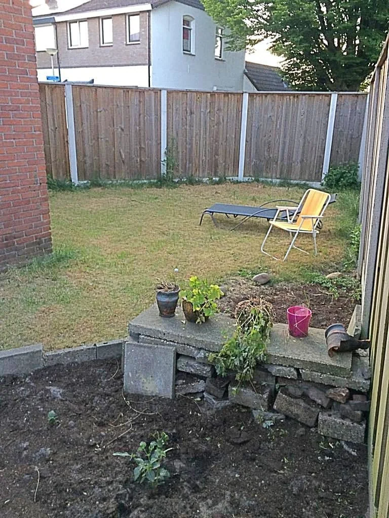 Foto van de Kamer gelegen aan de Koekoekweg in Hengelo