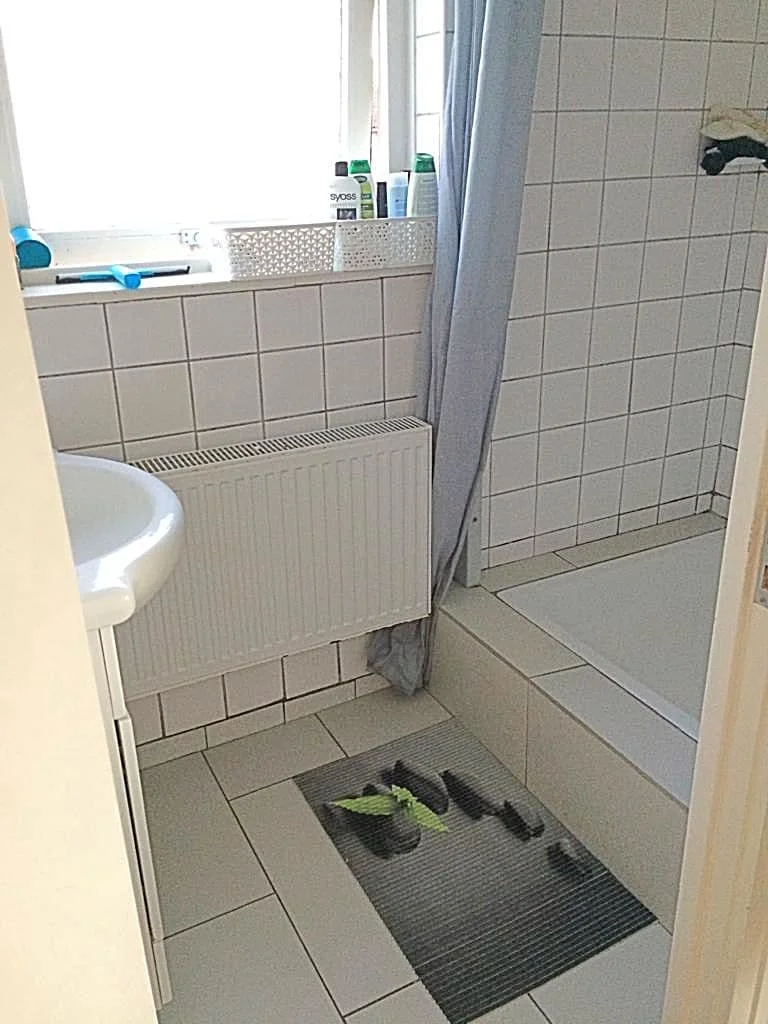 Foto van de Kamer gelegen aan de Koekoekweg in Hengelo
