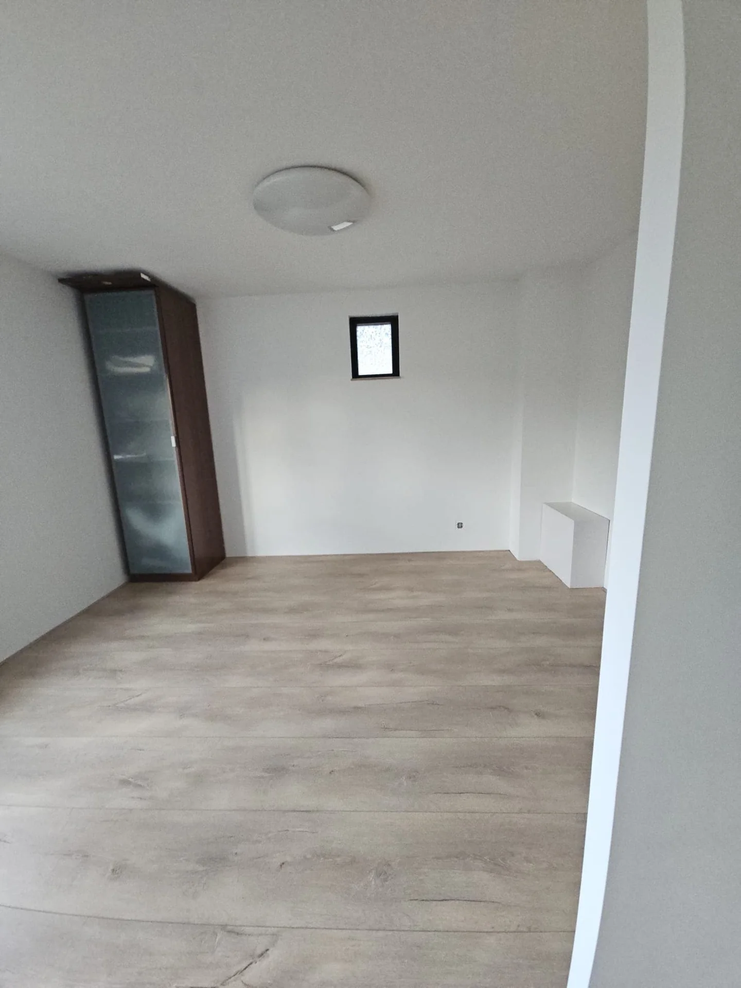 Foto van de Kamer gelegen aan de Wilgewinde in Dordrecht