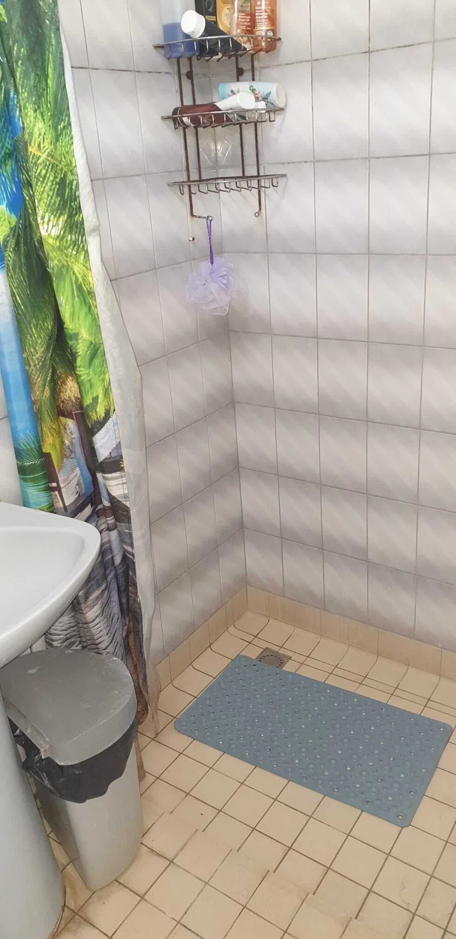 Foto van de Kamer gelegen aan de Robert Fruinlaan in Amsterdam