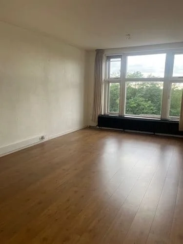 Foto van de Kamer gelegen aan de St. Annastraat in Nijmegen