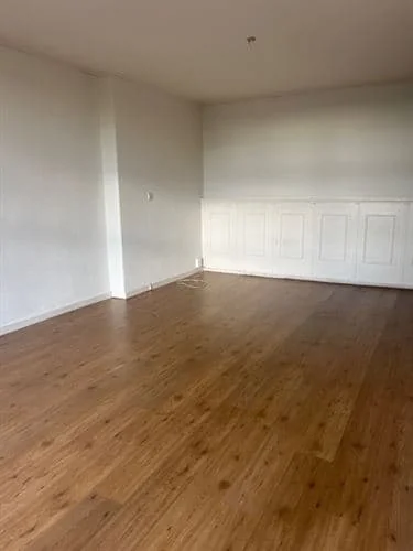 Foto van de Kamer gelegen aan de St. Annastraat in Nijmegen