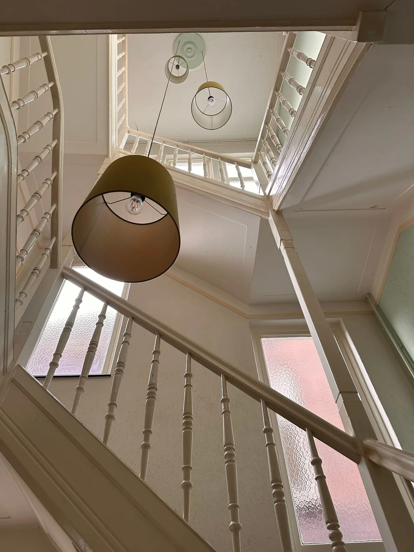 Foto van de Kamer gelegen aan de St. Annastraat in Nijmegen