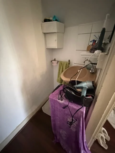 Foto van de Kamer gelegen aan de Groenewoudseweg in Nijmegen