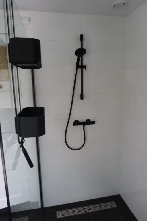 Foto van de Appartement gelegen aan de Groesbeekseweg in Nijmegen