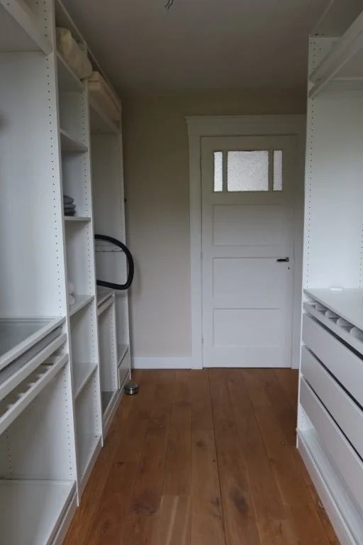 Foto van de Appartement gelegen aan de Groesbeekseweg in Nijmegen