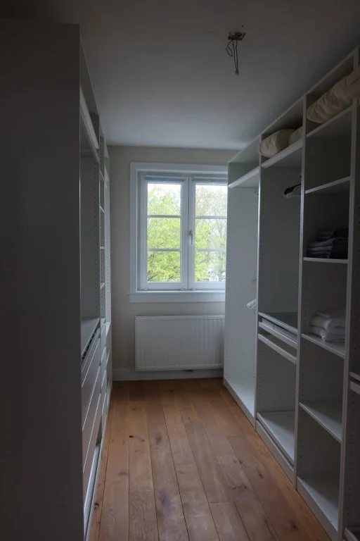 Foto van de Appartement gelegen aan de Groesbeekseweg in Nijmegen