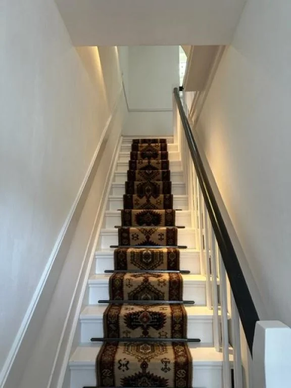 Foto van de Appartement gelegen aan de Groesbeekseweg in Nijmegen