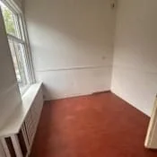 Foto van de Kamer gelegen aan de Kerkstraat in Assen