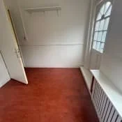 Foto van de Kamer gelegen aan de Kerkstraat in Assen