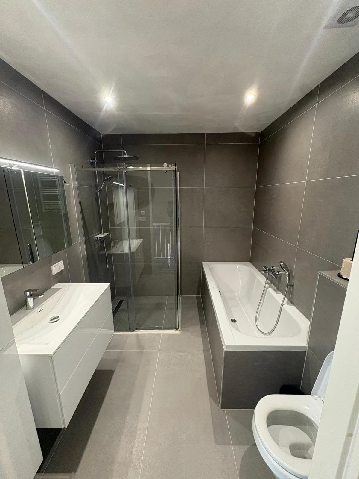 Foto van de Kamer gelegen aan de Willem Beukelszstraat in Rotterdam