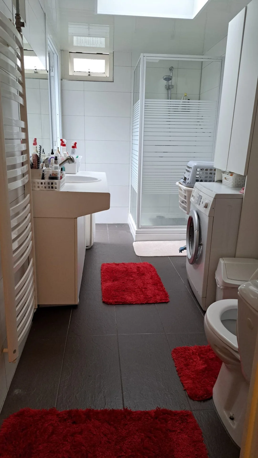 Foto van de Kamer gelegen aan de Zilvergeldstraat in Utrecht