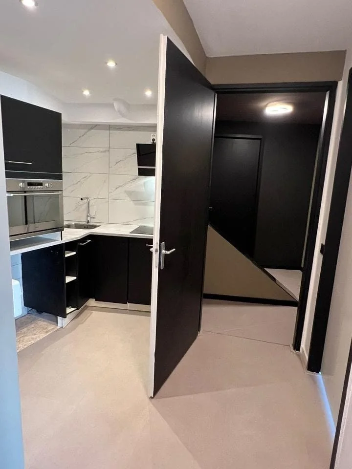 Foto van de Kamer gelegen aan de Oeverpad in Amsterdam