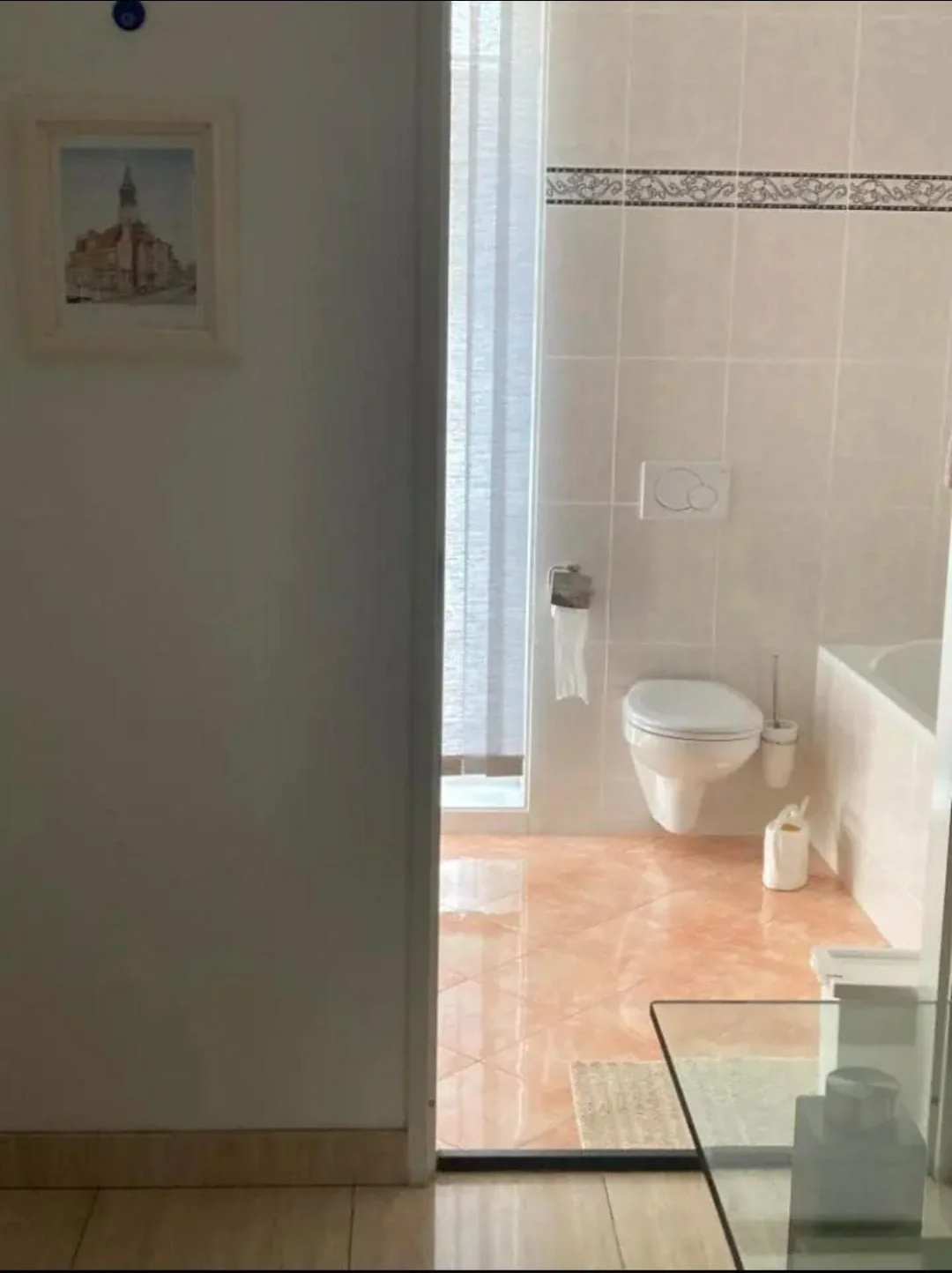 Foto van de Kamer gelegen aan de Bastiaansplein in Delft