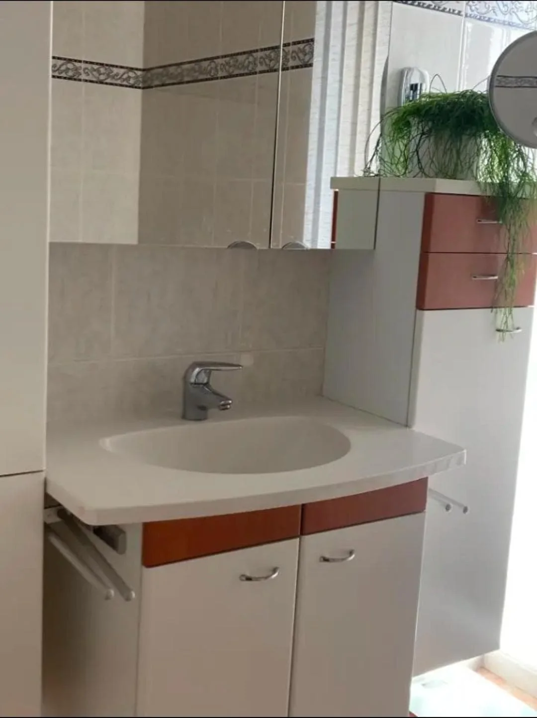 Foto van de Kamer gelegen aan de Bastiaansplein in Delft