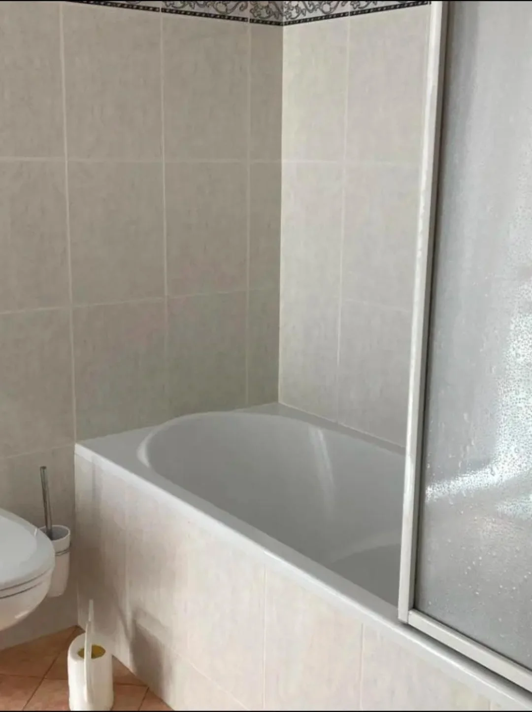 Foto van de Kamer gelegen aan de Bastiaansplein in Delft