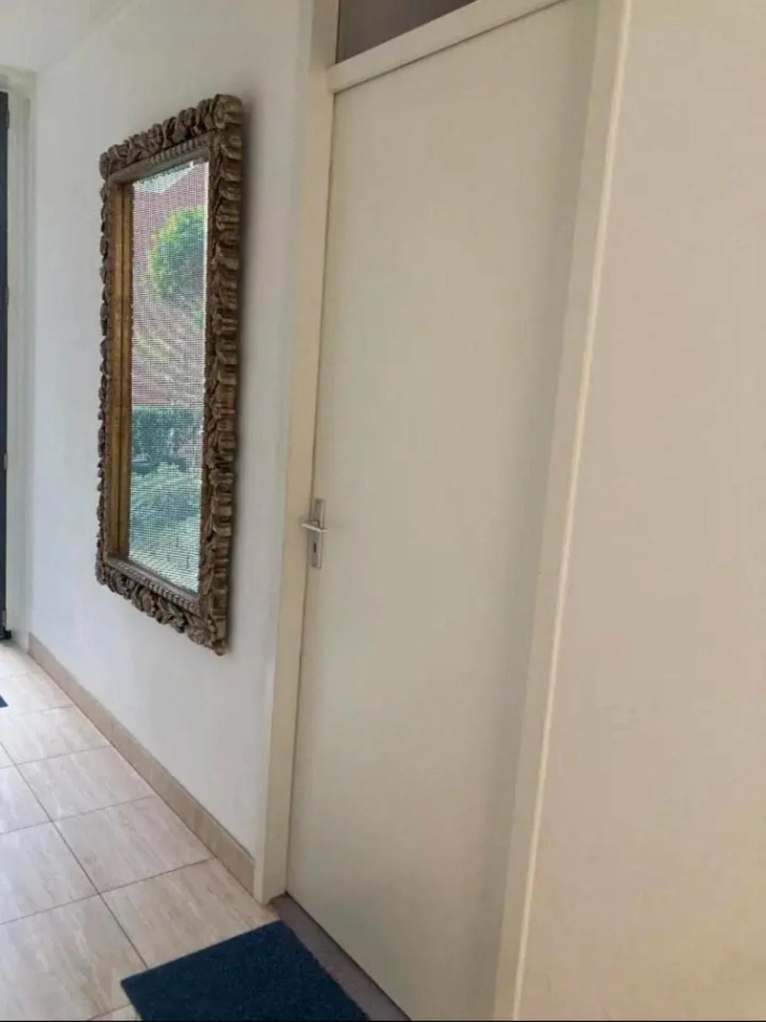 Foto van de Kamer gelegen aan de Bastiaansplein in Delft