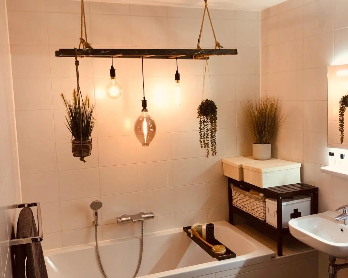 Foto van de Appartement gelegen aan de Oostelijke Handelskade in Amsterdam