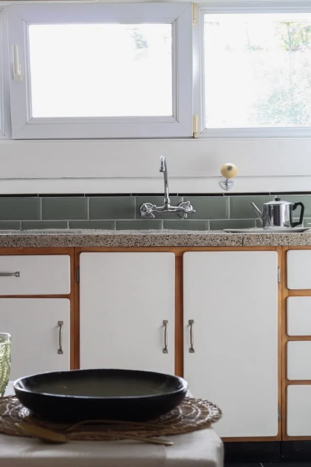 Foto van de Kamer gelegen aan de Armhoefstraat in Tilburg