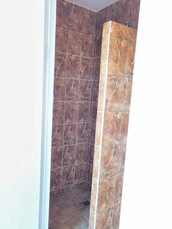 Foto van de Appartement gelegen aan de Billitonstraat in Utrecht