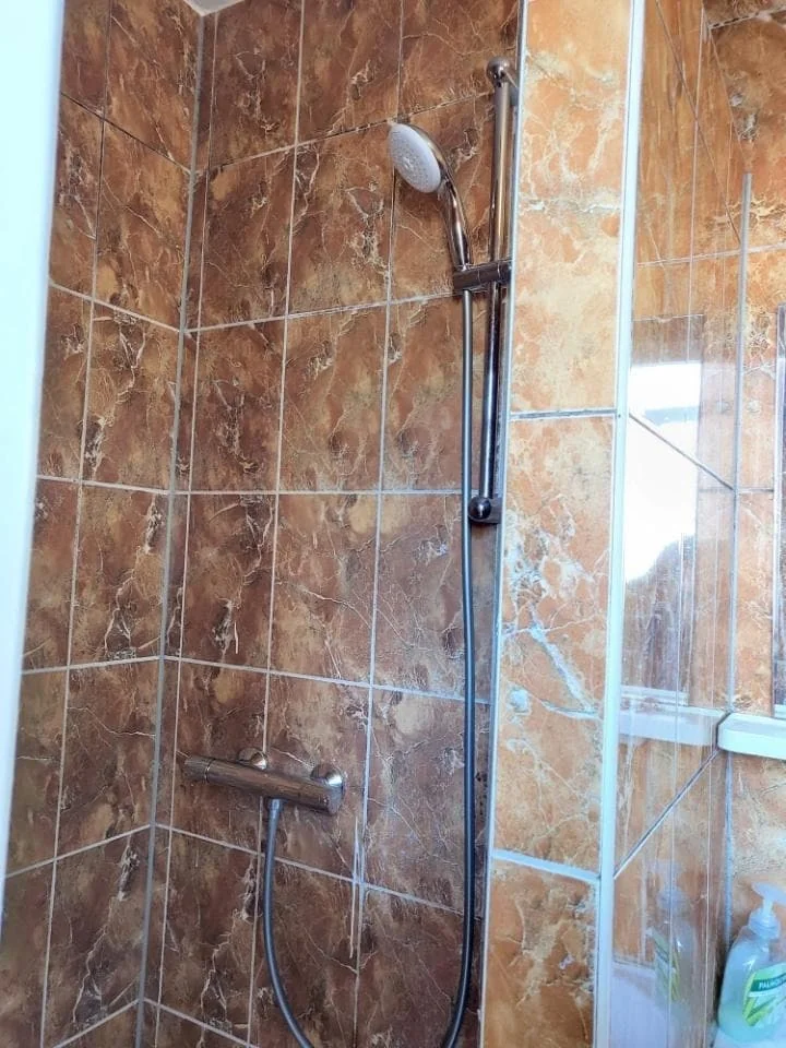 Foto van de Appartement gelegen aan de Billitonstraat in Utrecht